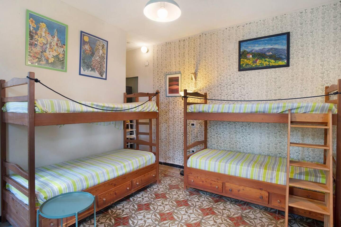 Torre Alpicella Holiday Home, A Scenic Escape Into Nature And Relaxation Діано-Марина Екстер'єр фото